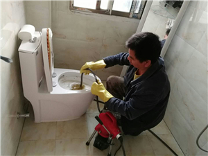 mmexport1524920337446_副本2.jpg