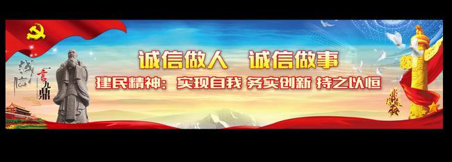 u=2796784990,2073779127&fm=27&gp=0.jpg