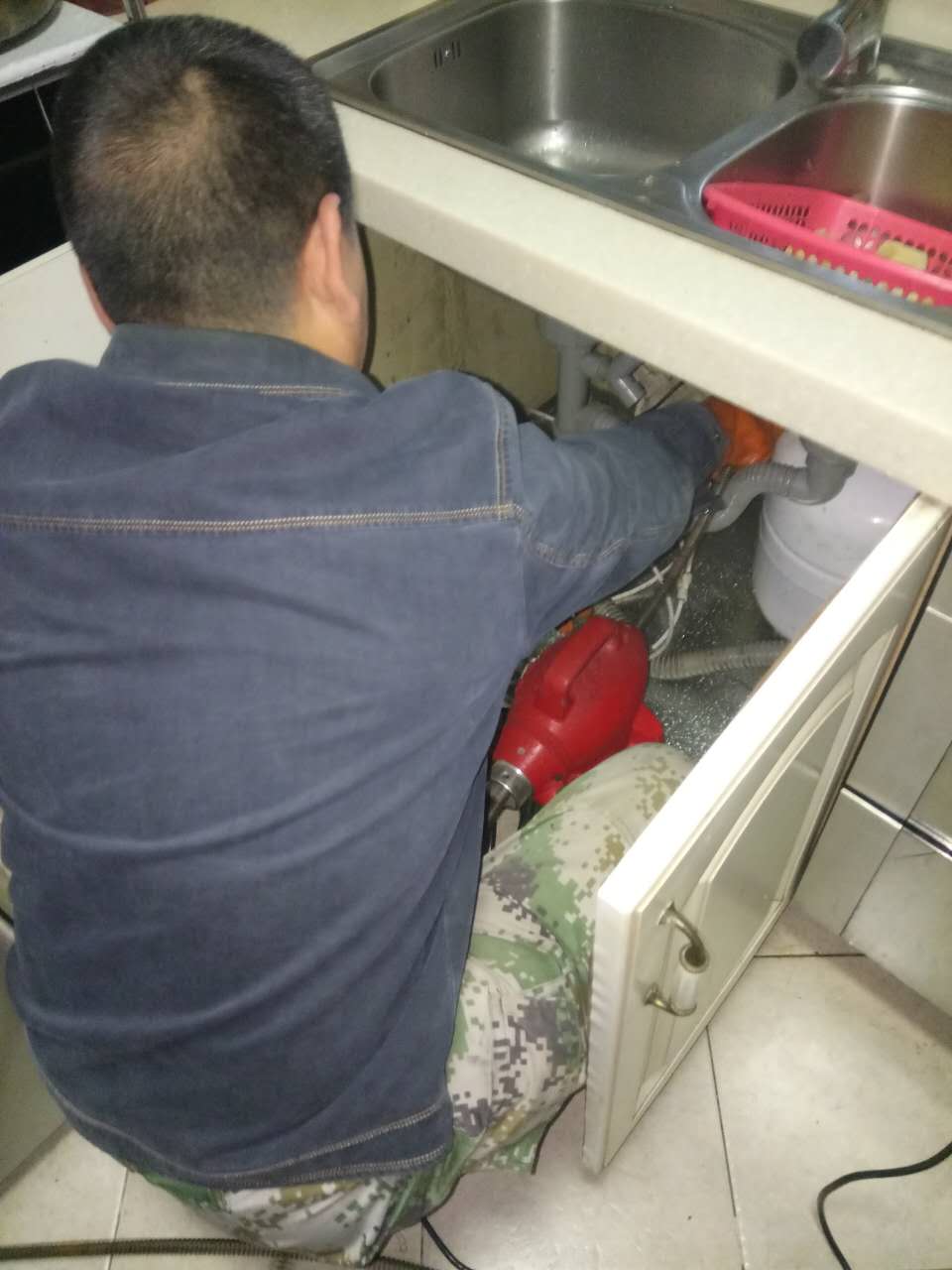 微信图片_20170406222517.jpg