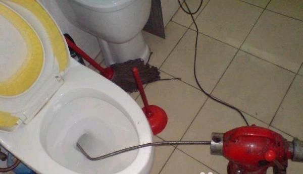 469135_1844_1562985514398332 (1).jpeg