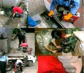 n_v227a5b3243cd446cfafdafc1c418aa1e1 (1).jpg