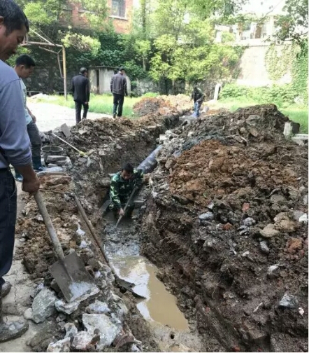 微信图片_20180509161032.jpg